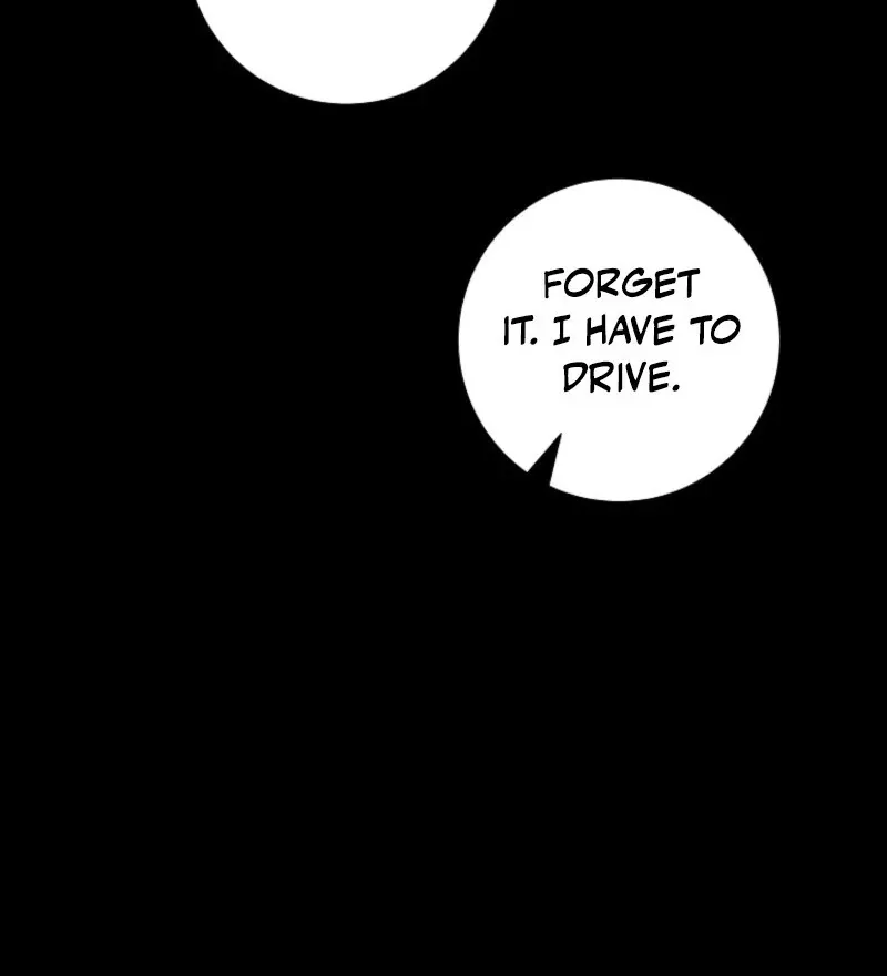 Welcome to Dungeon Hotel Chapter 72 page 28 - 