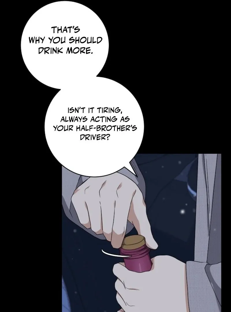 Welcome to Dungeon Hotel Chapter 72 page 29 - 