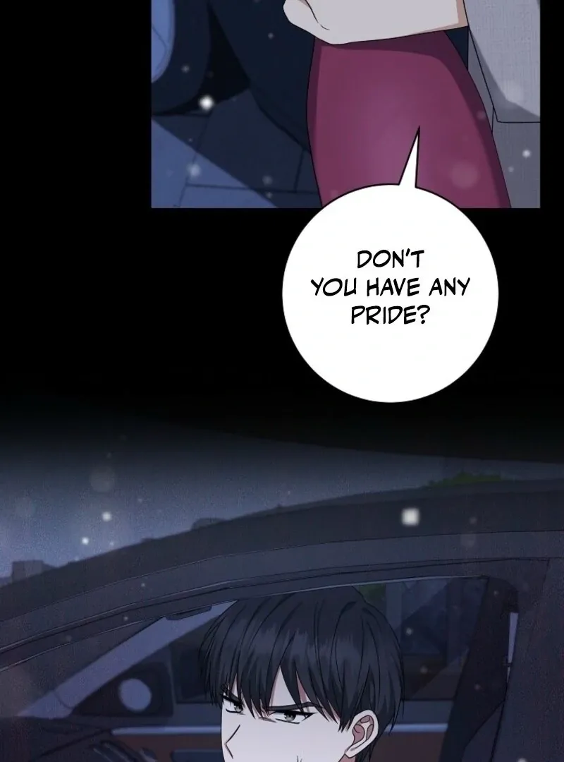 Welcome to Dungeon Hotel Chapter 72 page 30 - 