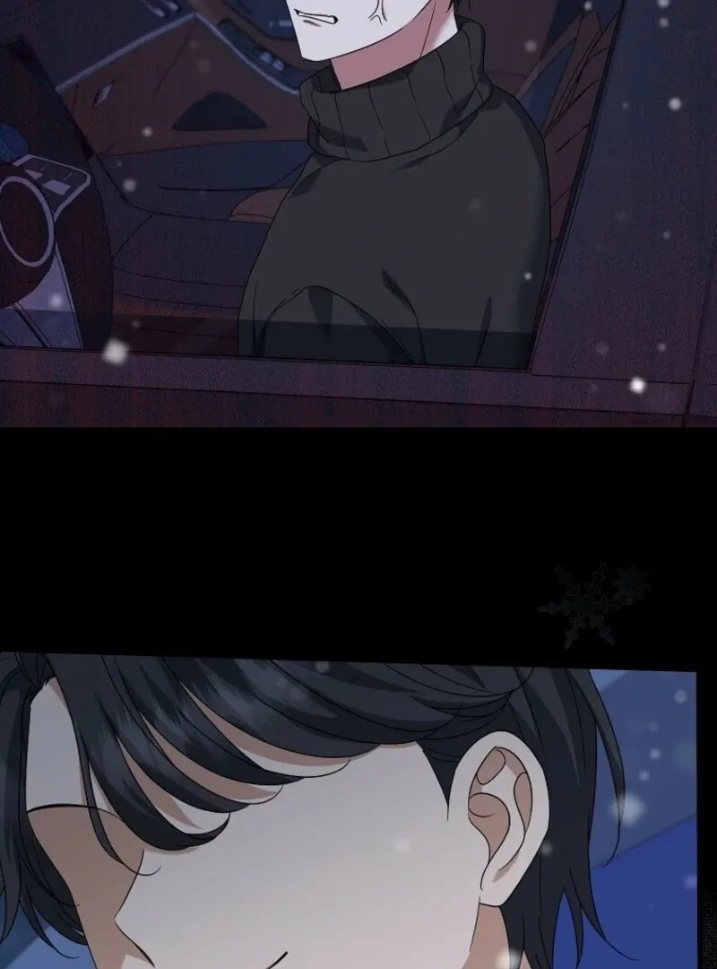 Welcome to Dungeon Hotel Chapter 72 page 31 - 