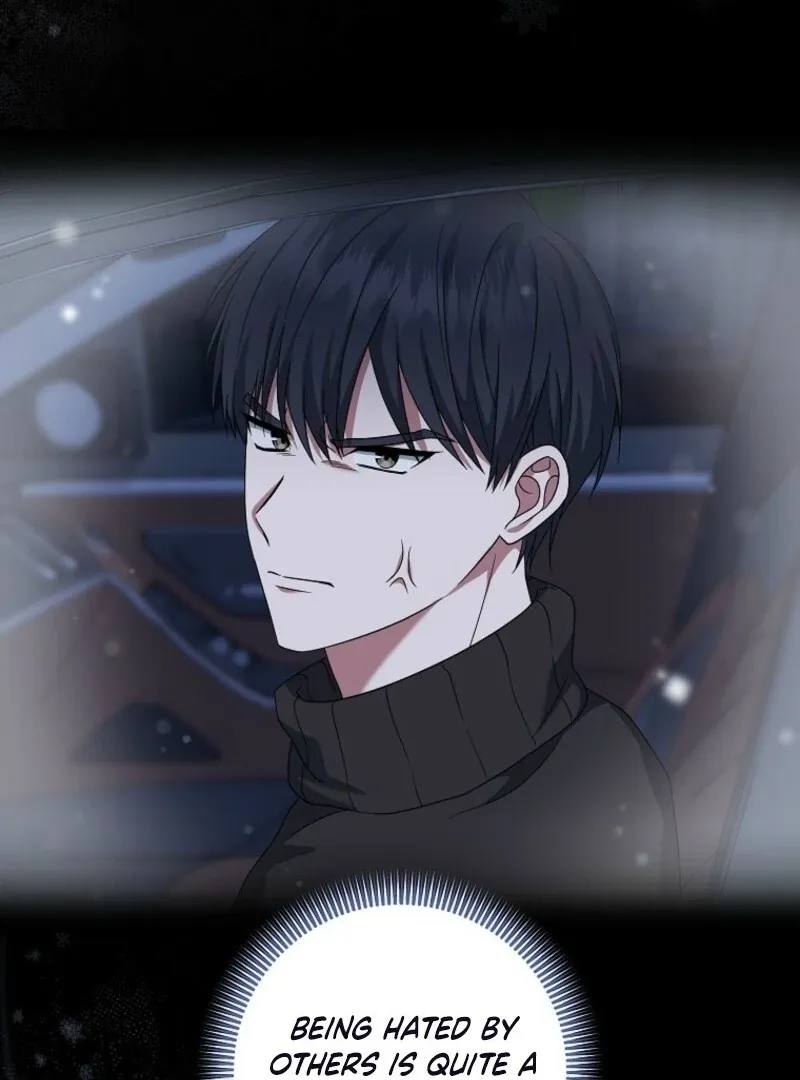 Welcome to Dungeon Hotel Chapter 72 page 33 - 