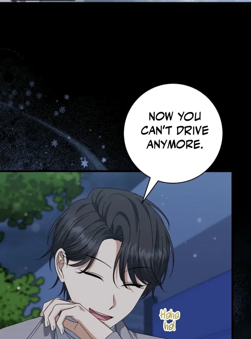 Welcome to Dungeon Hotel Chapter 72 page 38 - 