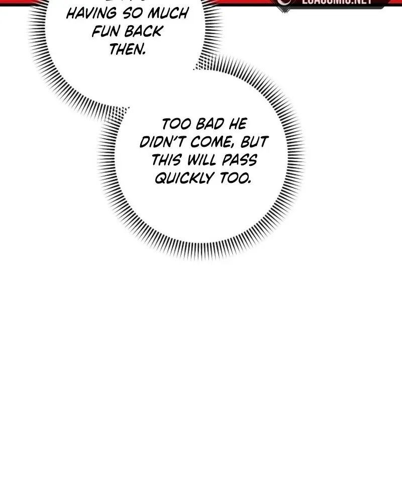 Welcome to Dungeon Hotel Chapter 72 page 42 - 