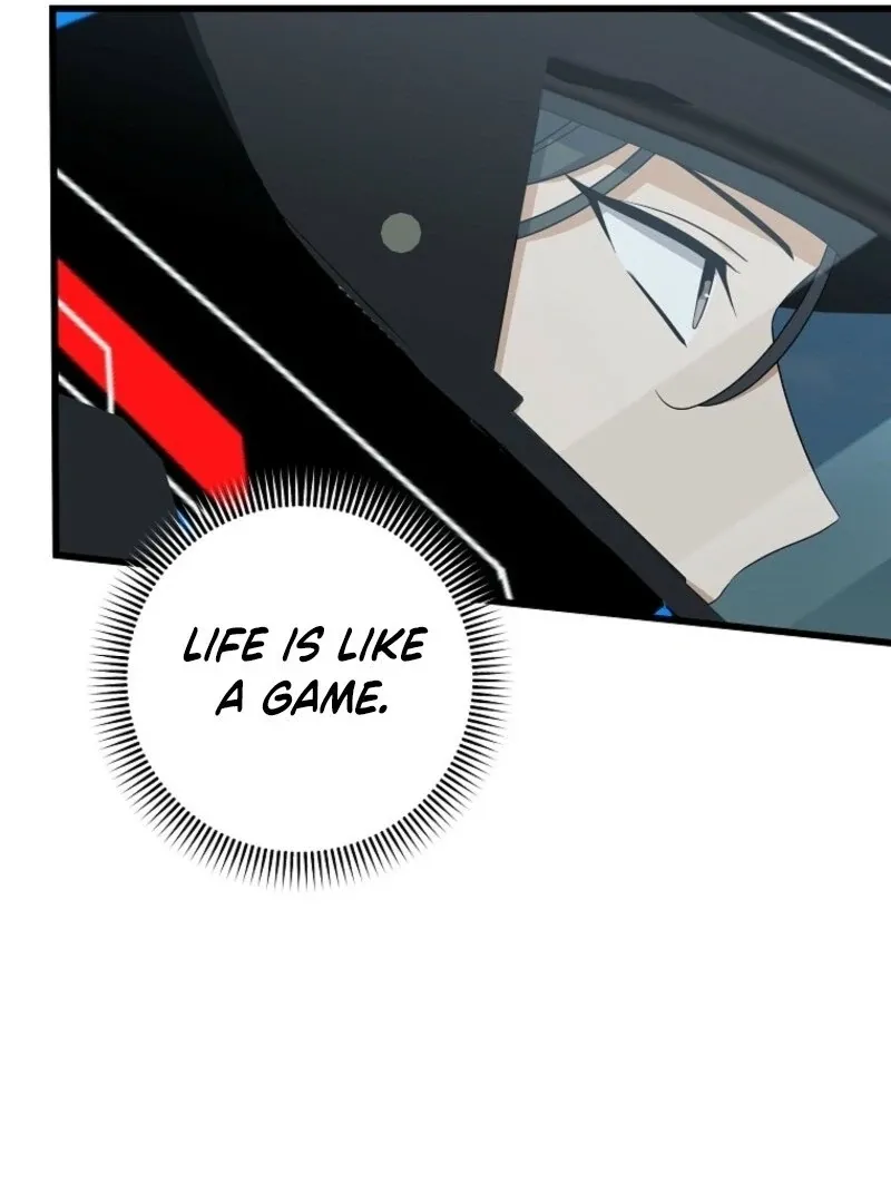 Welcome to Dungeon Hotel Chapter 72 page 43 - 