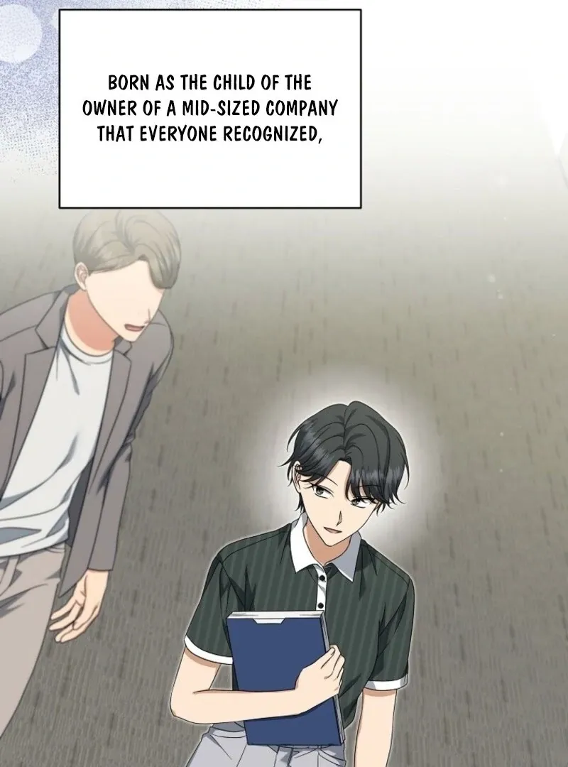 Welcome to Dungeon Hotel Chapter 72 page 6 - 