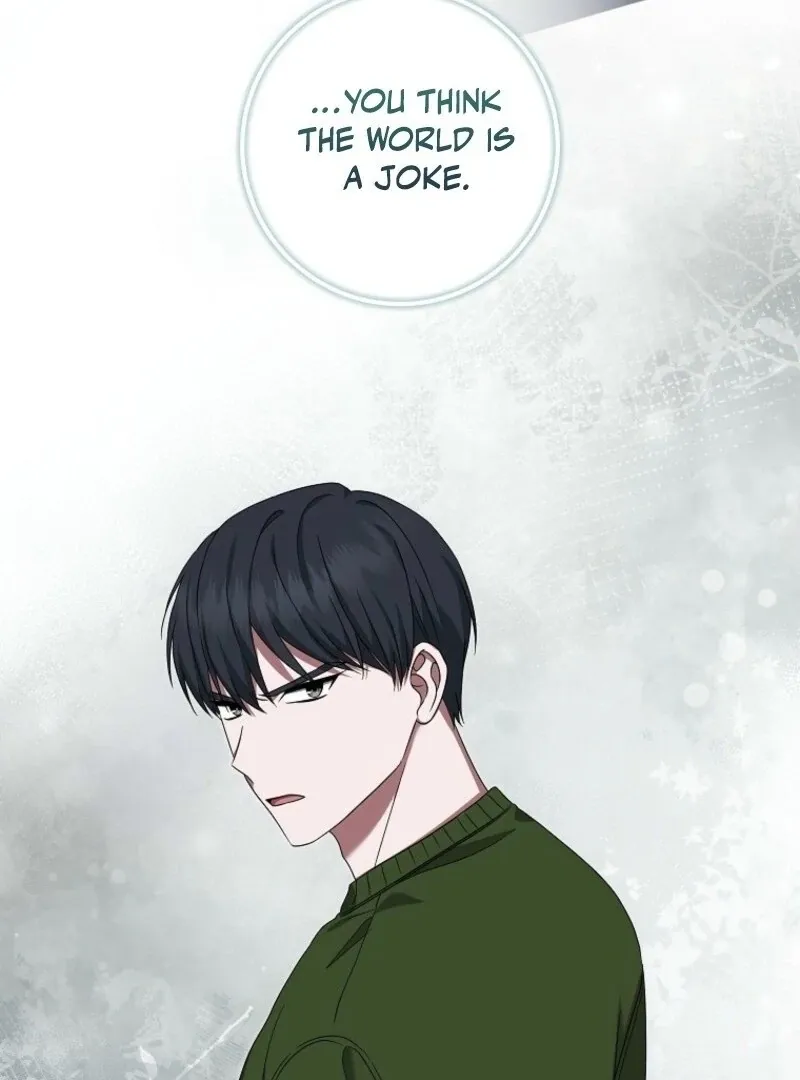 Welcome to Dungeon Hotel Chapter 72 page 52 - 