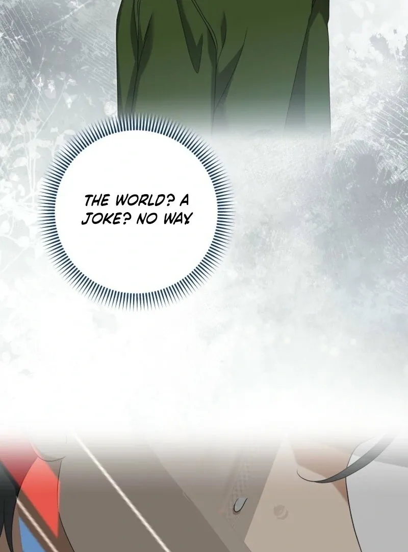 Welcome to Dungeon Hotel Chapter 72 page 53 - 