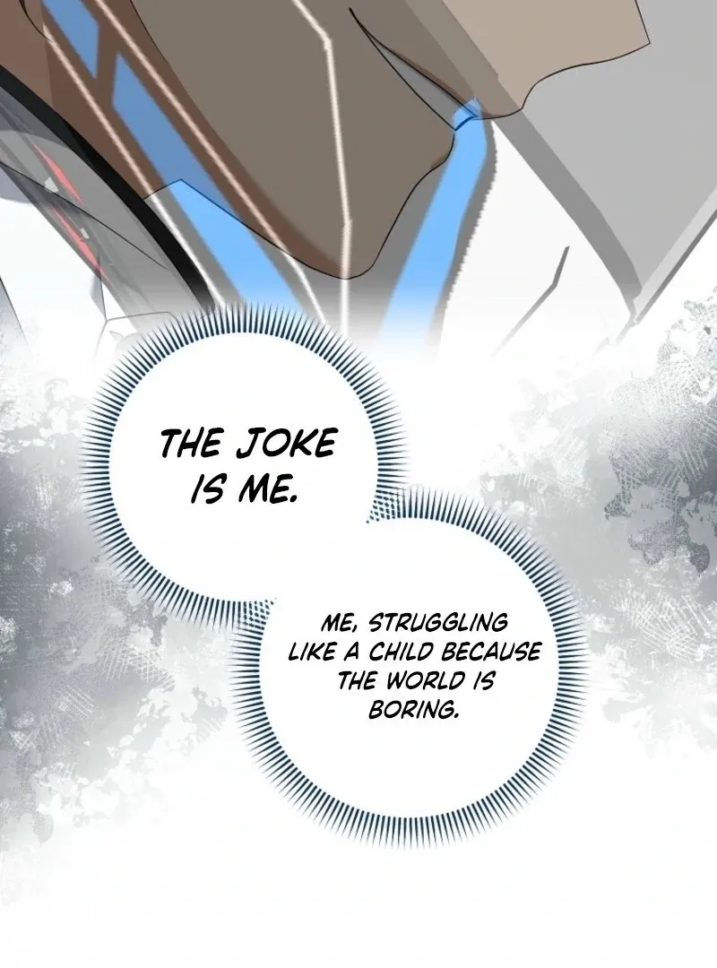 Welcome to Dungeon Hotel Chapter 72 page 54 - 