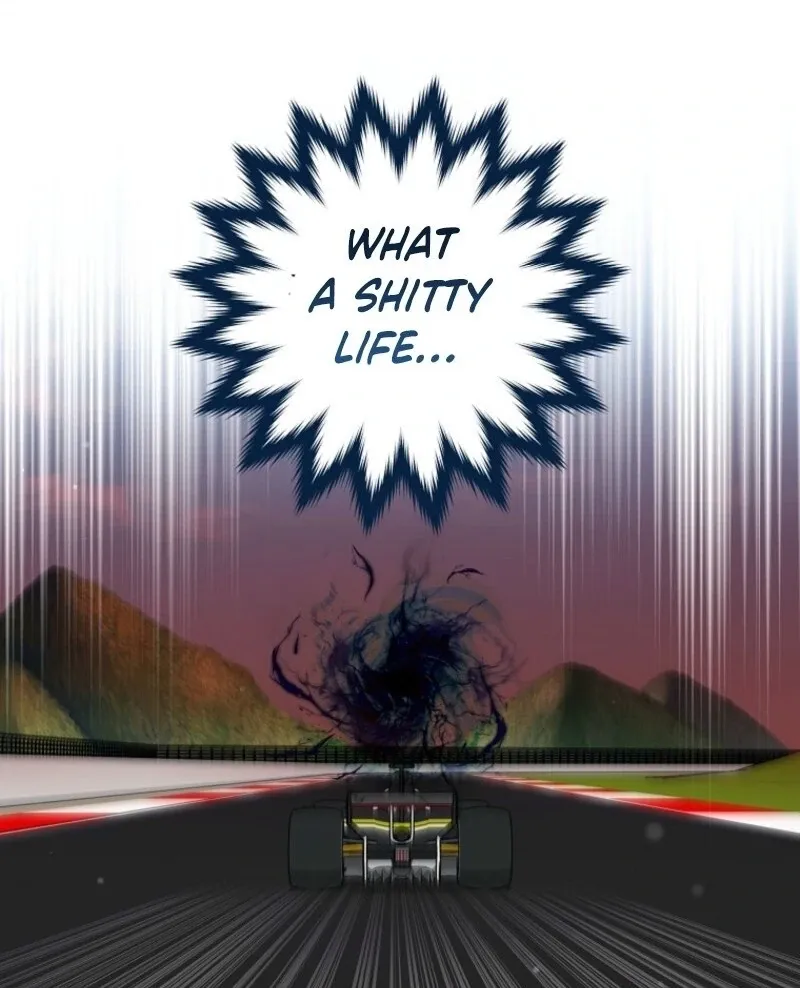 Welcome to Dungeon Hotel Chapter 72 page 55 - 