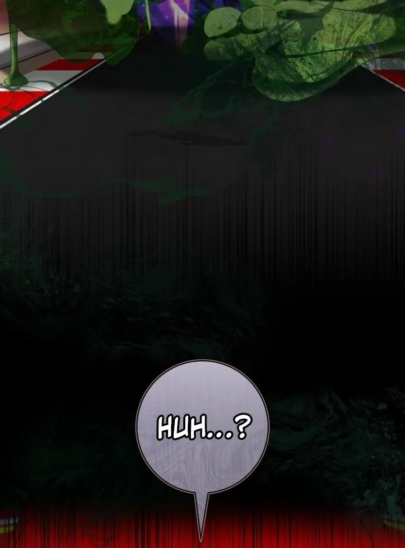 Welcome to Dungeon Hotel Chapter 72 page 58 - 