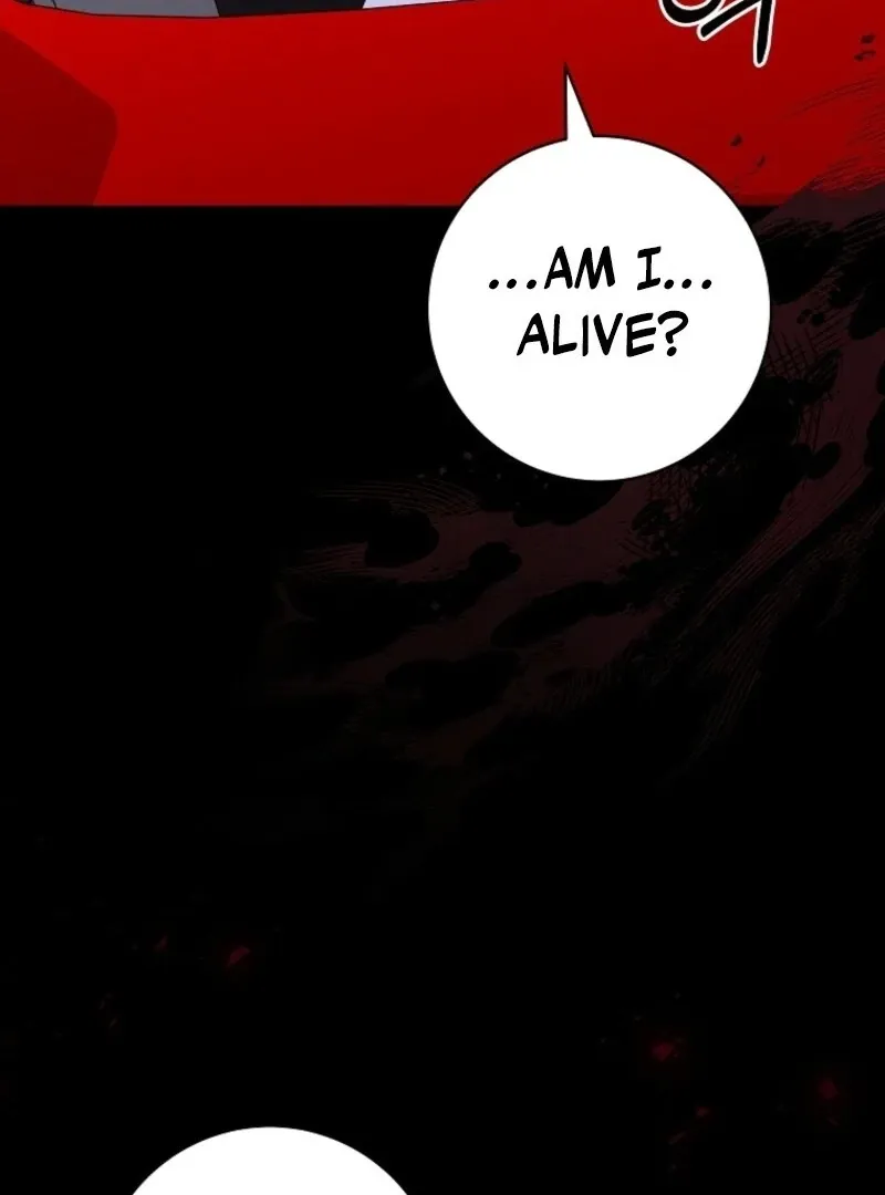 Welcome to Dungeon Hotel Chapter 72 page 65 - 