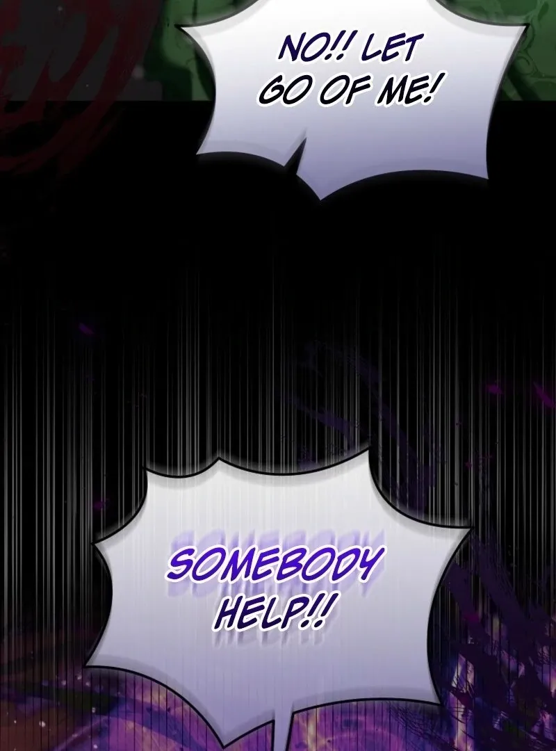 Welcome to Dungeon Hotel Chapter 72 page 67 - 