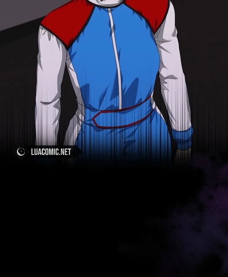 Welcome to Dungeon Hotel Chapter 72 page 70 - 