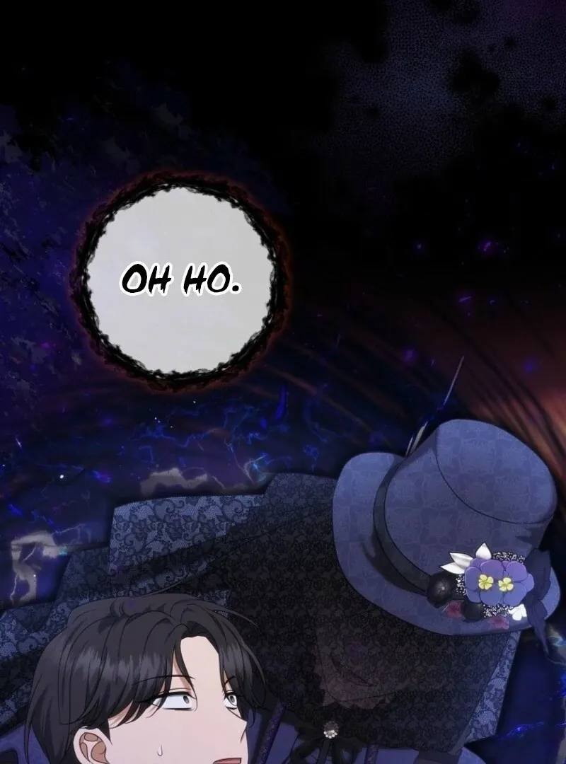 Welcome to Dungeon Hotel Chapter 72 page 72 - 