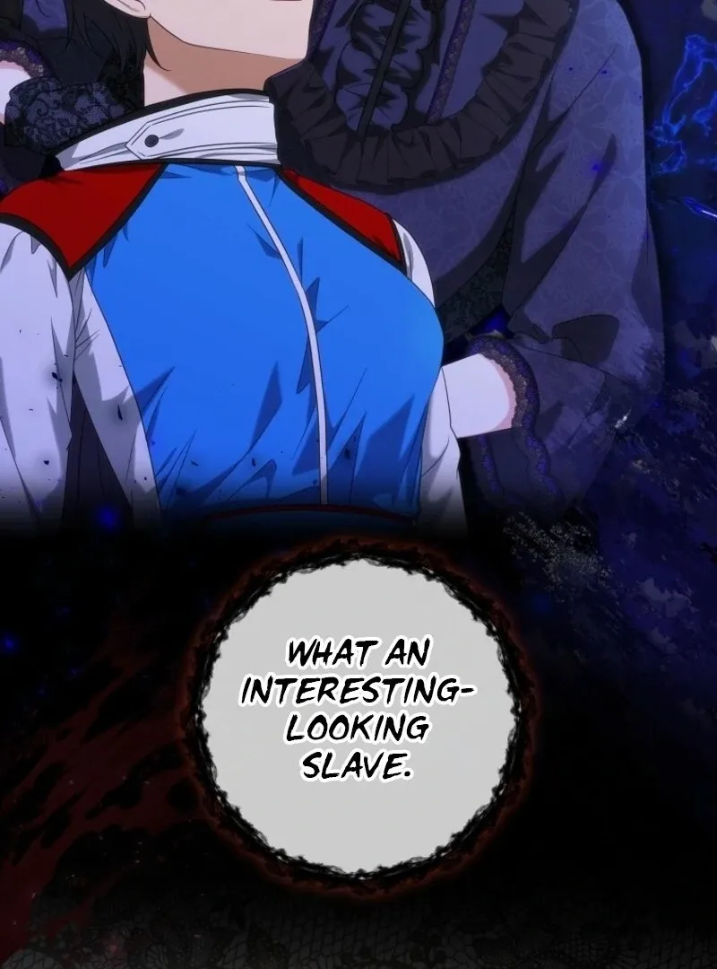 Welcome to Dungeon Hotel Chapter 72 page 73 - 
