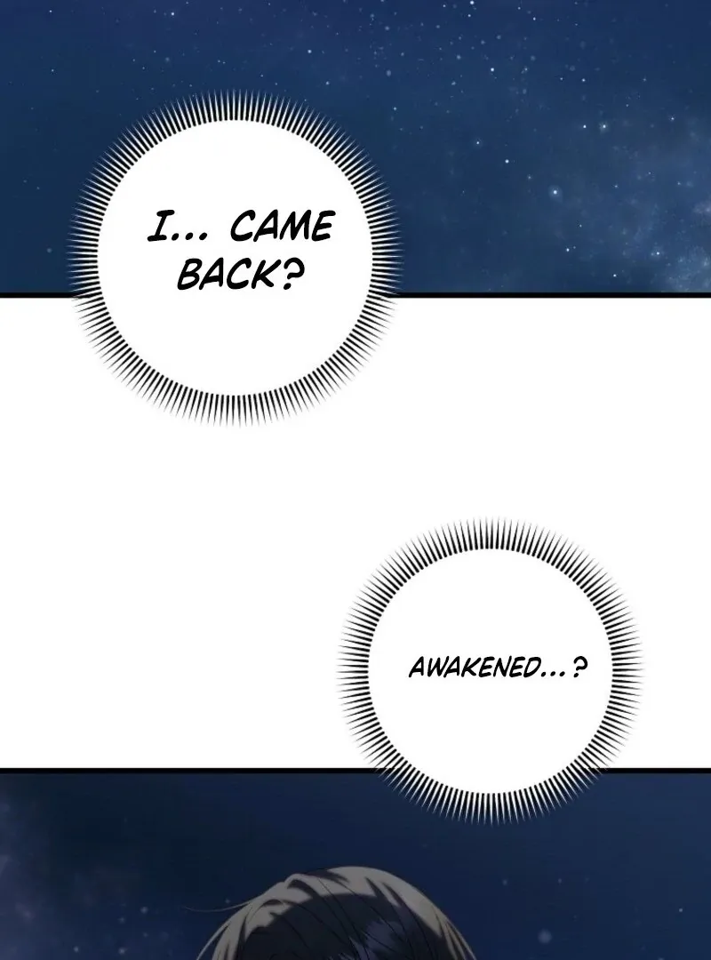 Welcome to Dungeon Hotel Chapter 72 page 80 - 