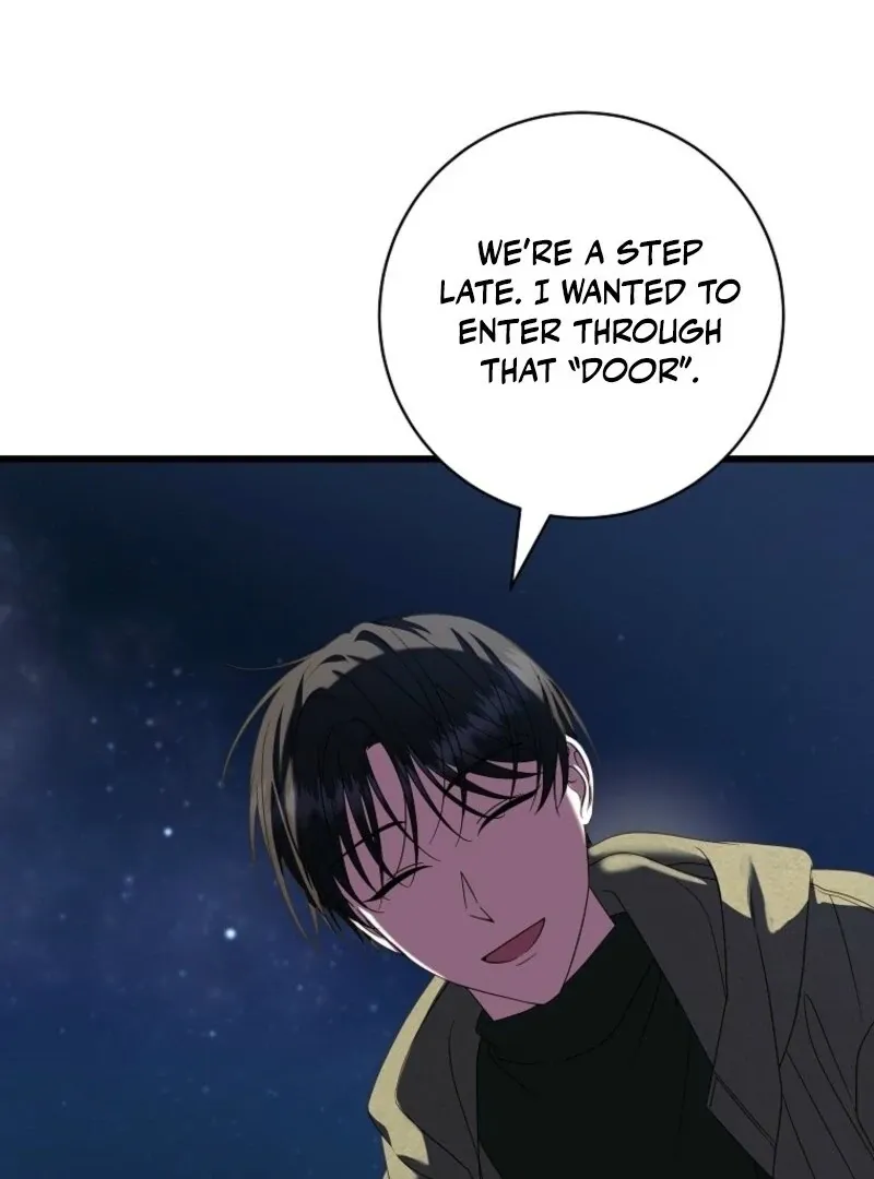 Welcome to Dungeon Hotel Chapter 72 page 82 - 