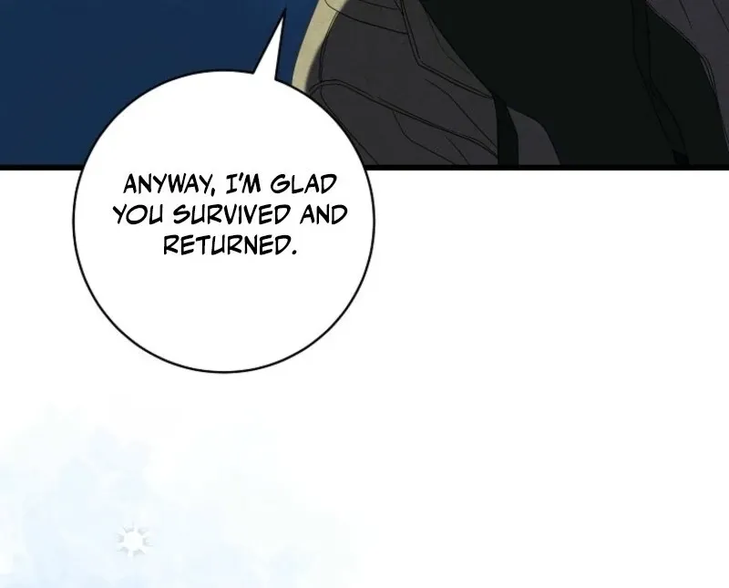 Welcome to Dungeon Hotel Chapter 72 page 83 - 