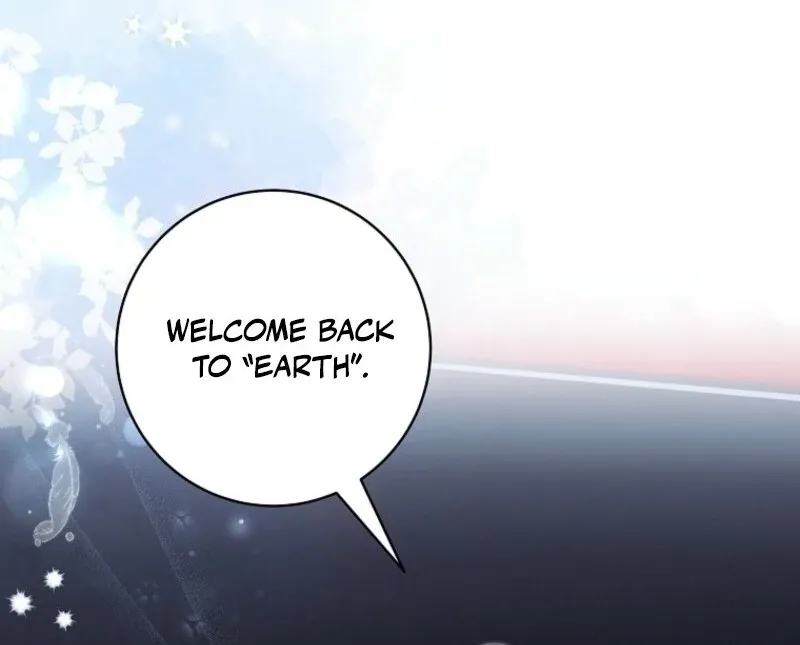 Welcome to Dungeon Hotel Chapter 72 page 84 - 