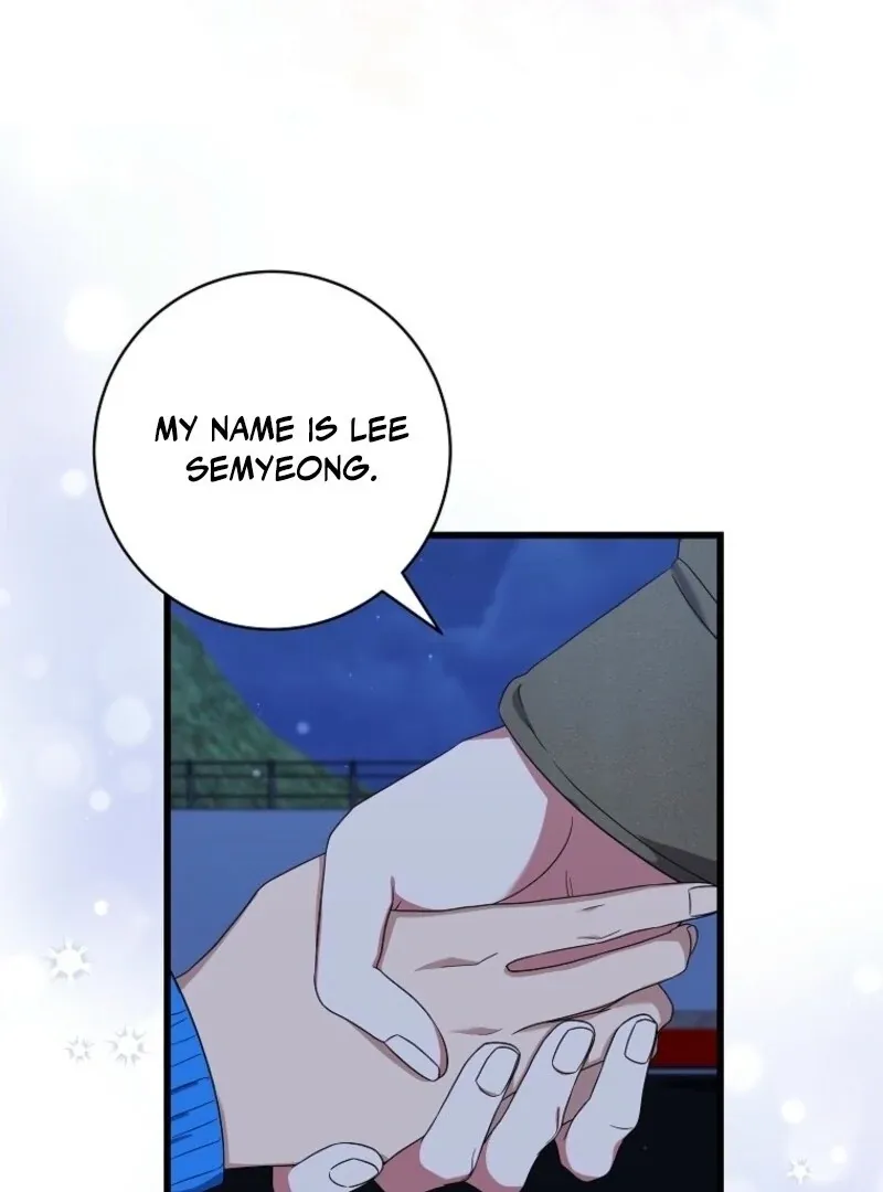 Welcome to Dungeon Hotel Chapter 72 page 86 - 