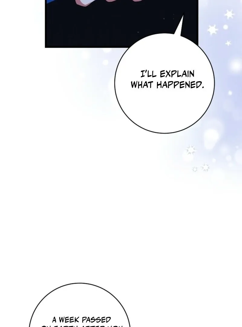Welcome to Dungeon Hotel Chapter 72 page 87 - 