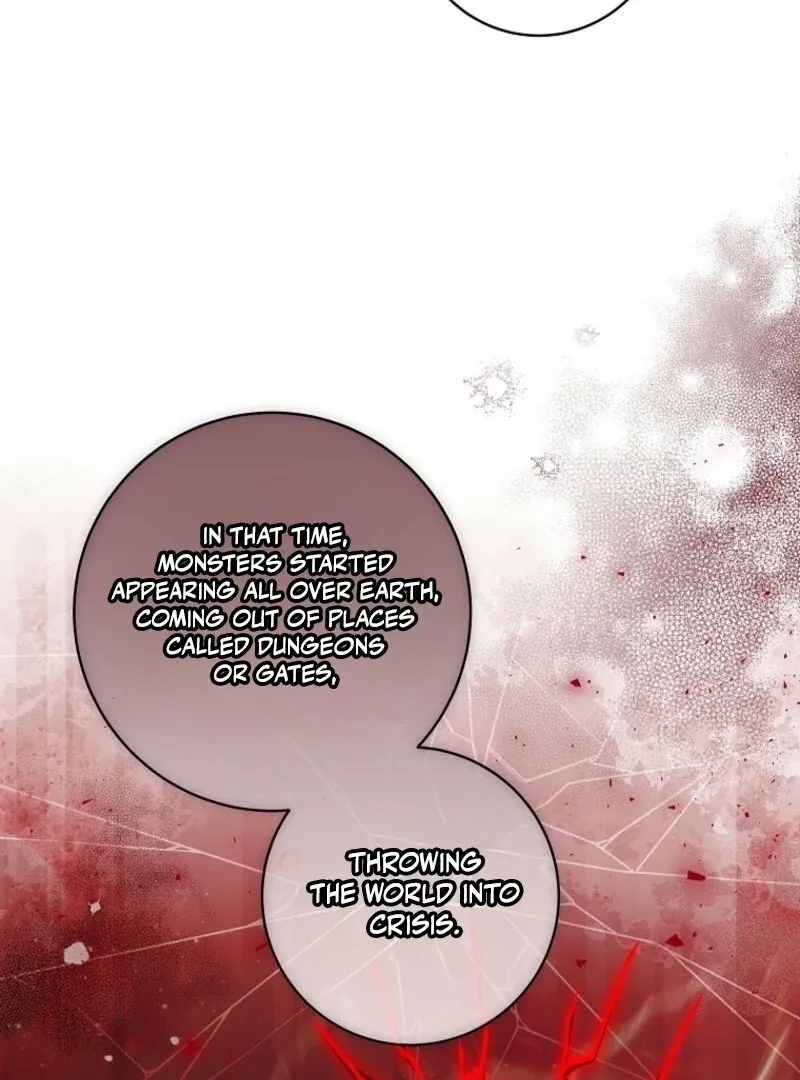 Welcome to Dungeon Hotel Chapter 72 page 89 - 