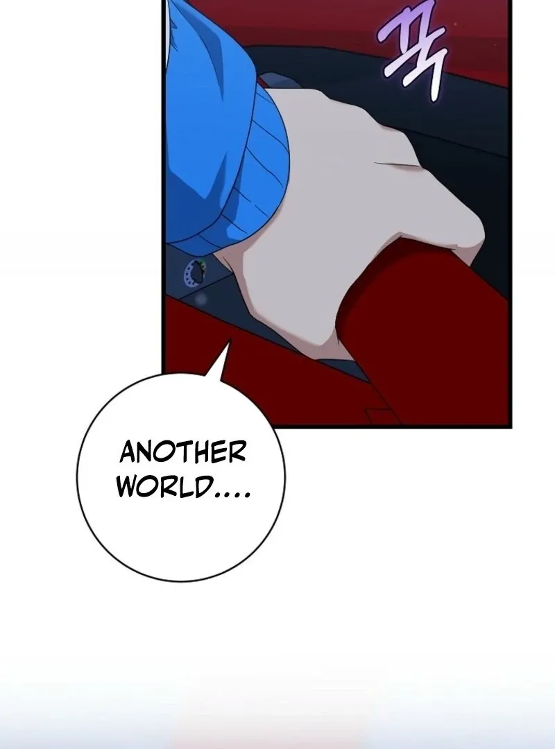 Welcome to Dungeon Hotel Chapter 72 page 93 - 