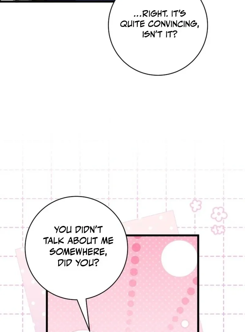Welcome to Dungeon Hotel Chapter 73 page 11 - 