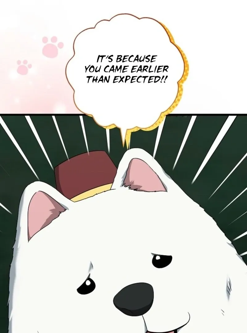 Welcome to Dungeon Hotel Chapter 73 page 103 - 