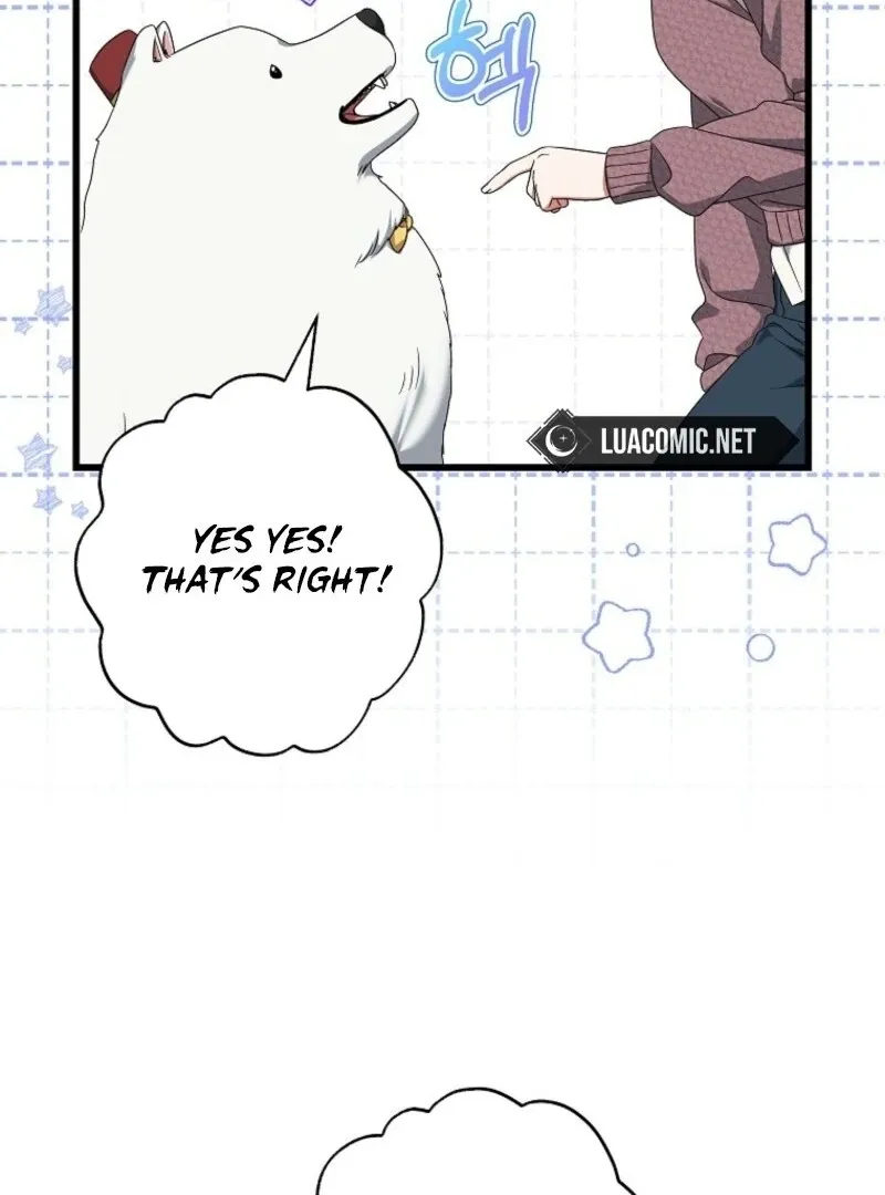 Welcome to Dungeon Hotel Chapter 73 page 106 - 