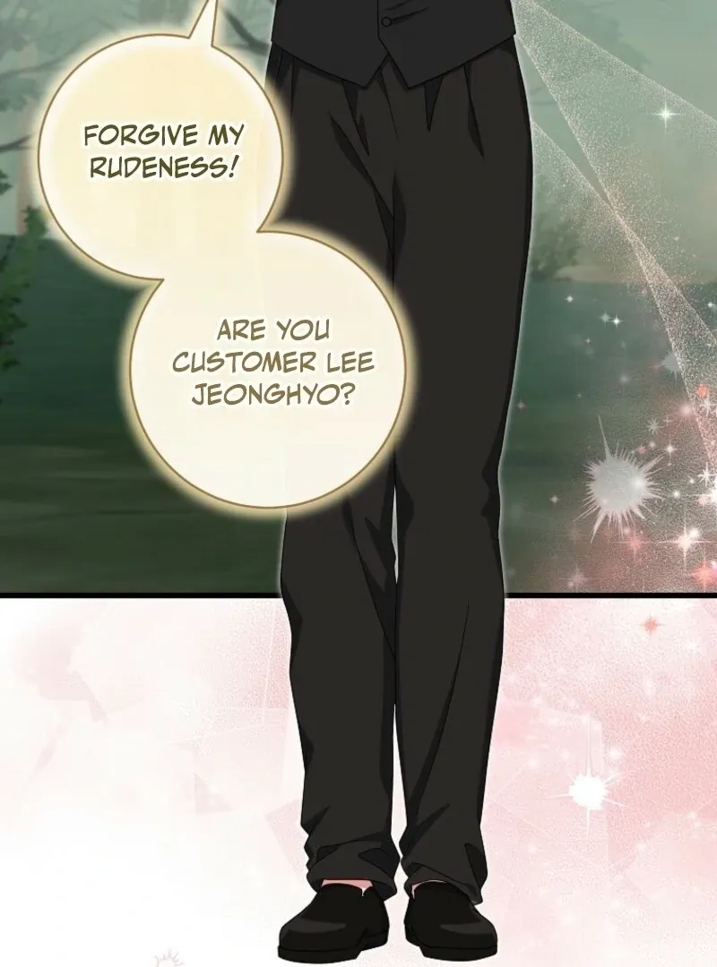 Welcome to Dungeon Hotel Chapter 73 page 110 - 