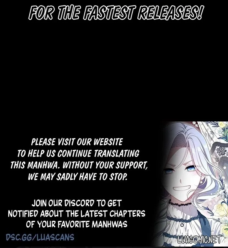 Welcome to Dungeon Hotel Chapter 73 page 117 - 