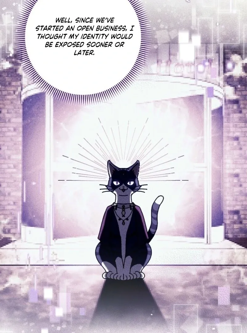 Welcome to Dungeon Hotel Chapter 73 page 13 - 