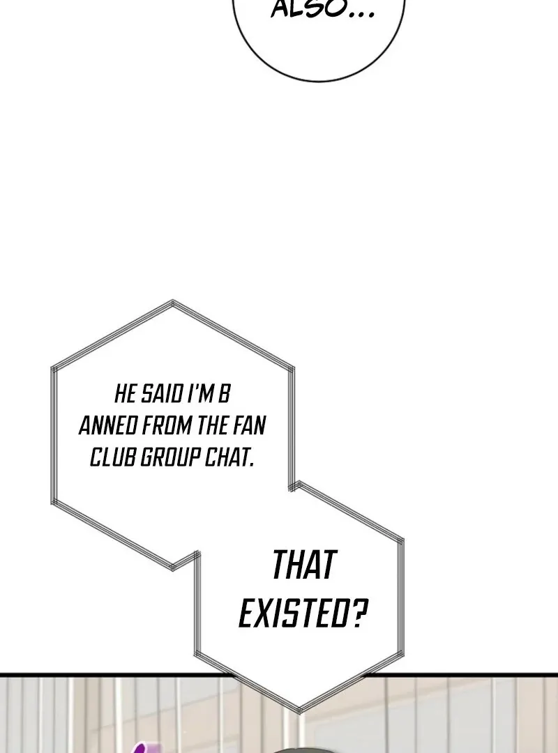 Welcome to Dungeon Hotel Chapter 73 page 23 - 