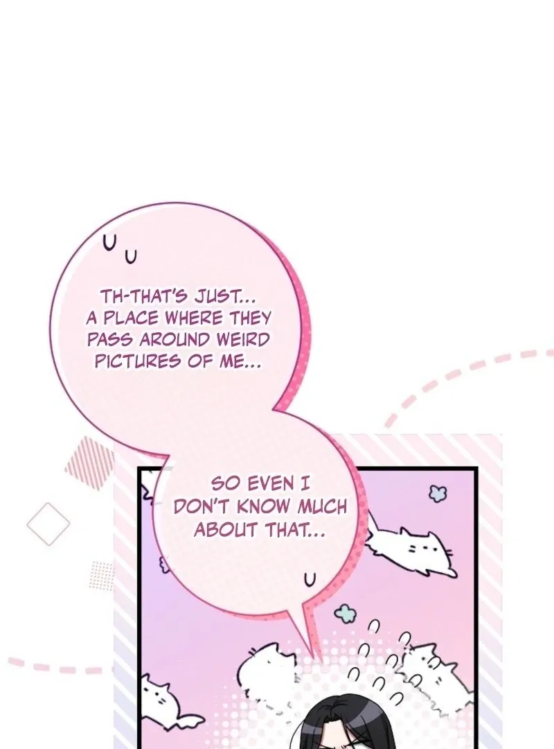 Welcome to Dungeon Hotel Chapter 73 page 25 - 