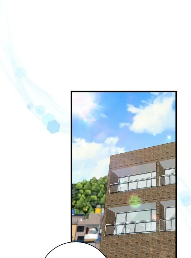 Welcome to Dungeon Hotel Chapter 73 page 5 - 