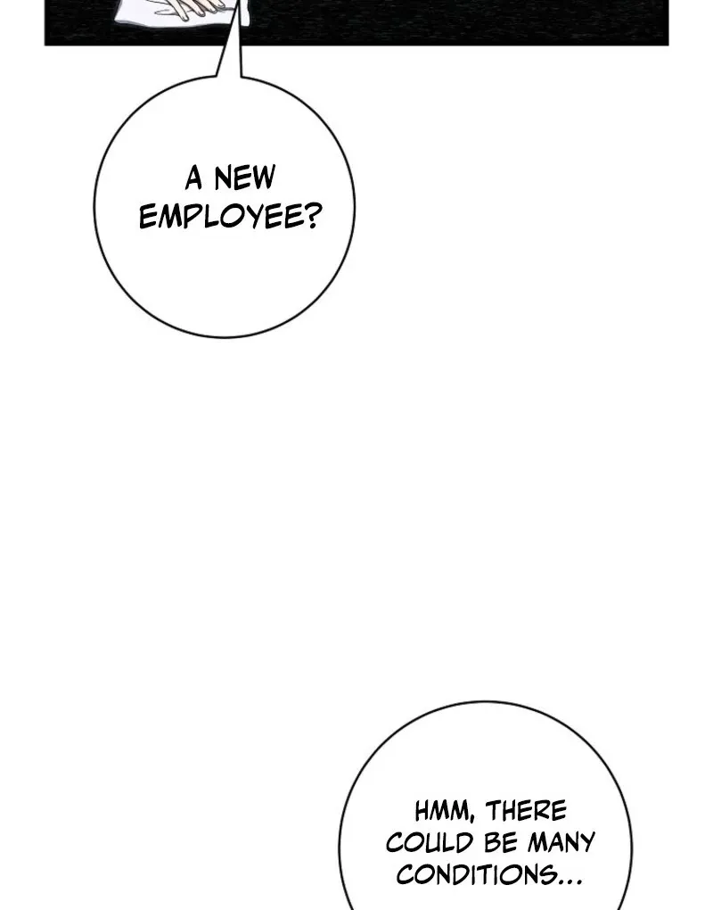 Welcome to Dungeon Hotel Chapter 73 page 42 - 