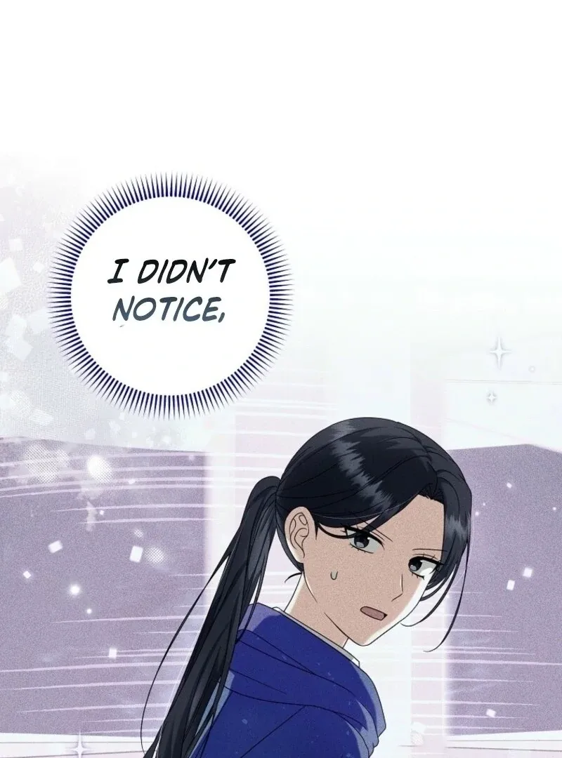 Welcome to Dungeon Hotel Chapter 73 page 47 - 