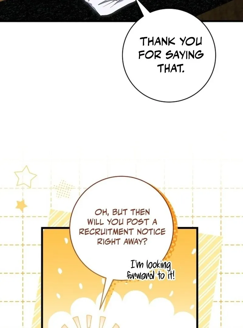 Welcome to Dungeon Hotel Chapter 73 page 53 - 
