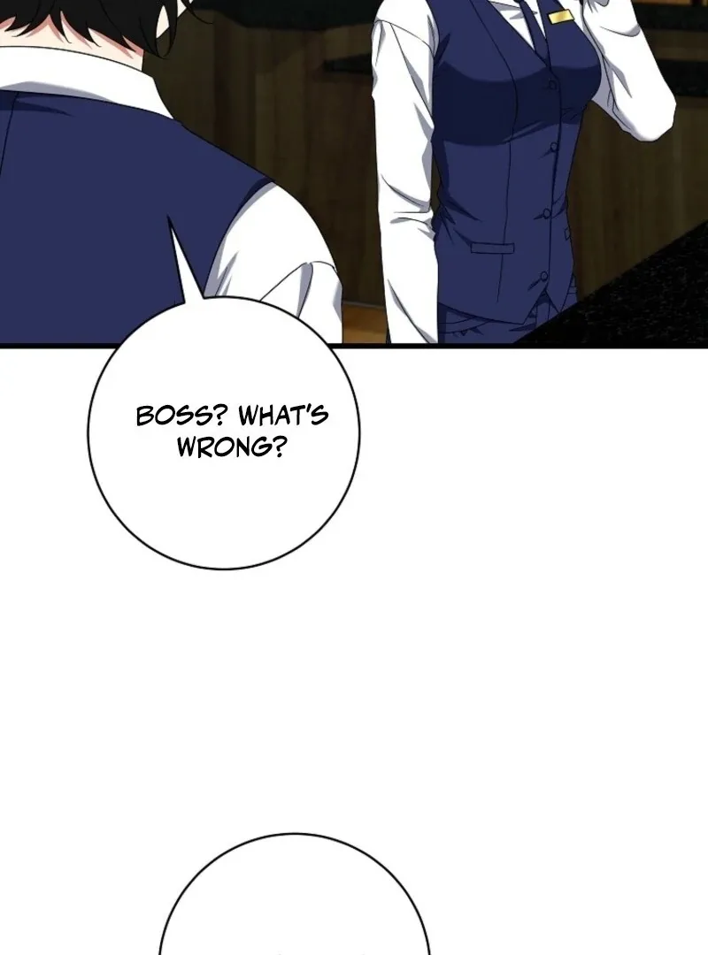 Welcome to Dungeon Hotel Chapter 73 page 62 - 