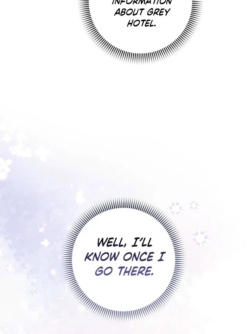 Welcome to Dungeon Hotel Chapter 73 page 64 - 