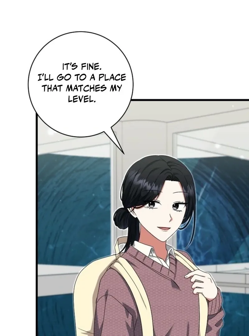 Welcome to Dungeon Hotel Chapter 73 page 68 - 