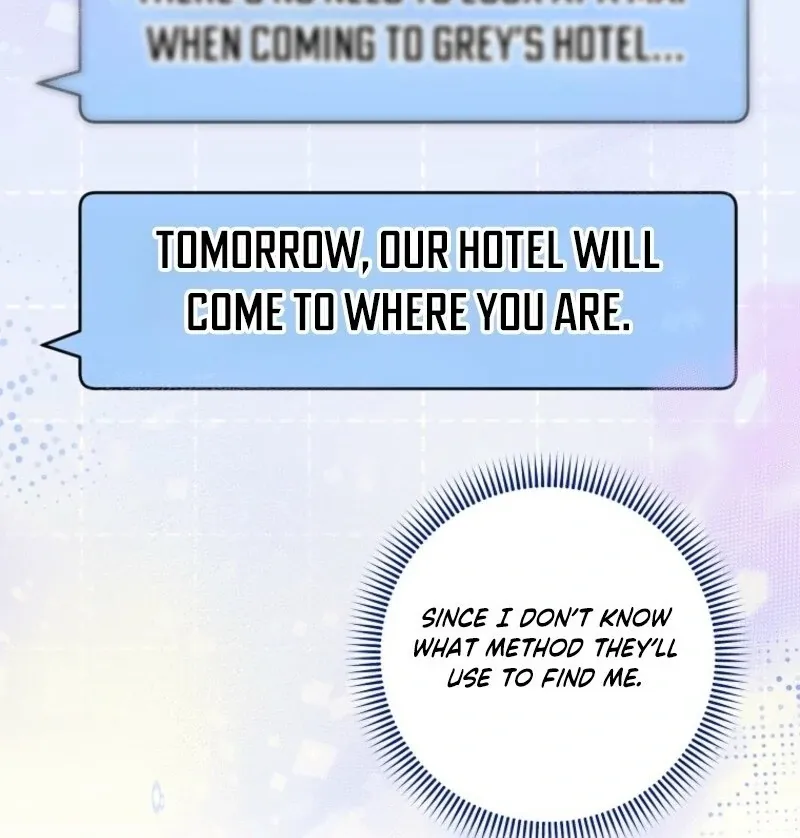 Welcome to Dungeon Hotel Chapter 73 page 70 - 