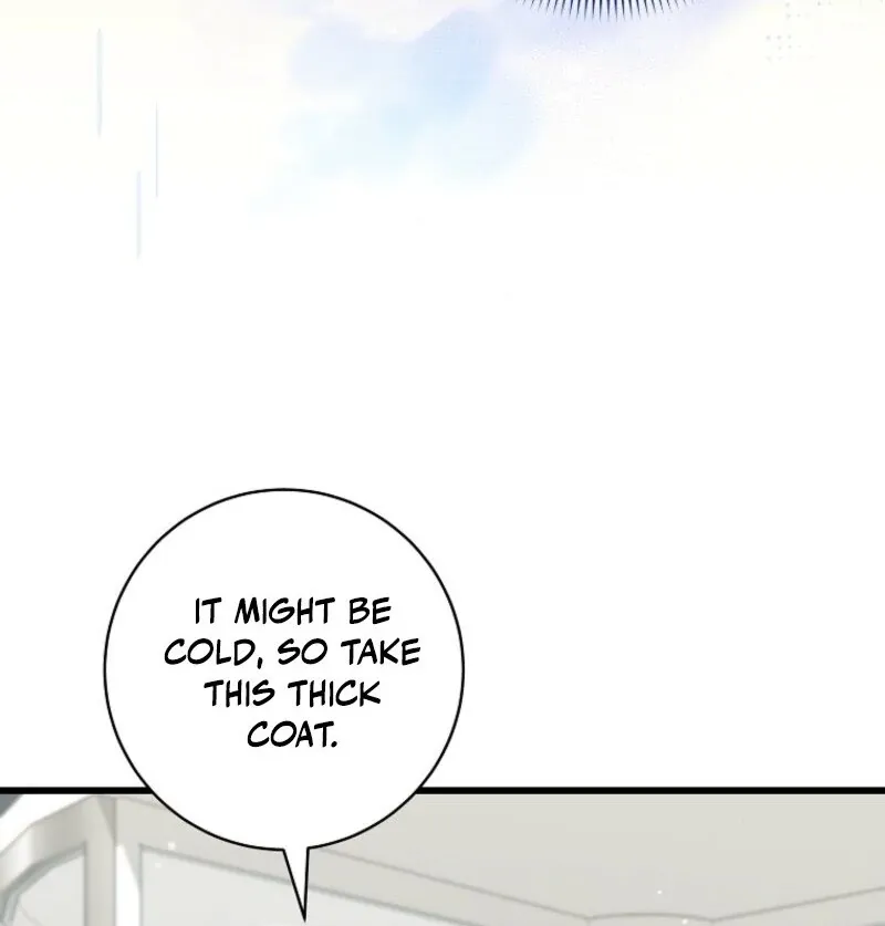 Welcome to Dungeon Hotel Chapter 73 page 71 - 
