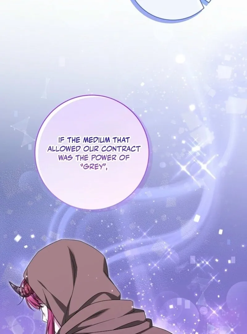Welcome to Dungeon Hotel Chapter 73 page 79 - 