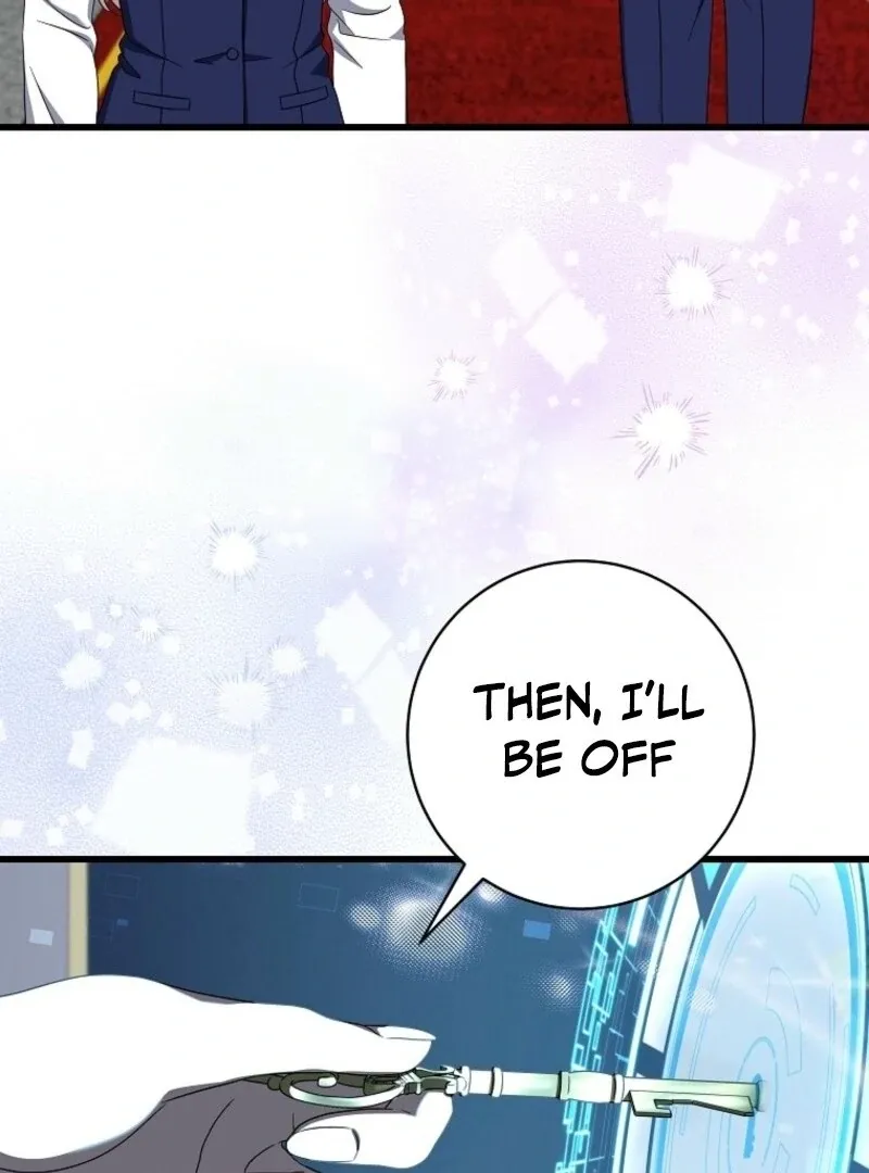 Welcome to Dungeon Hotel Chapter 73 page 87 - 