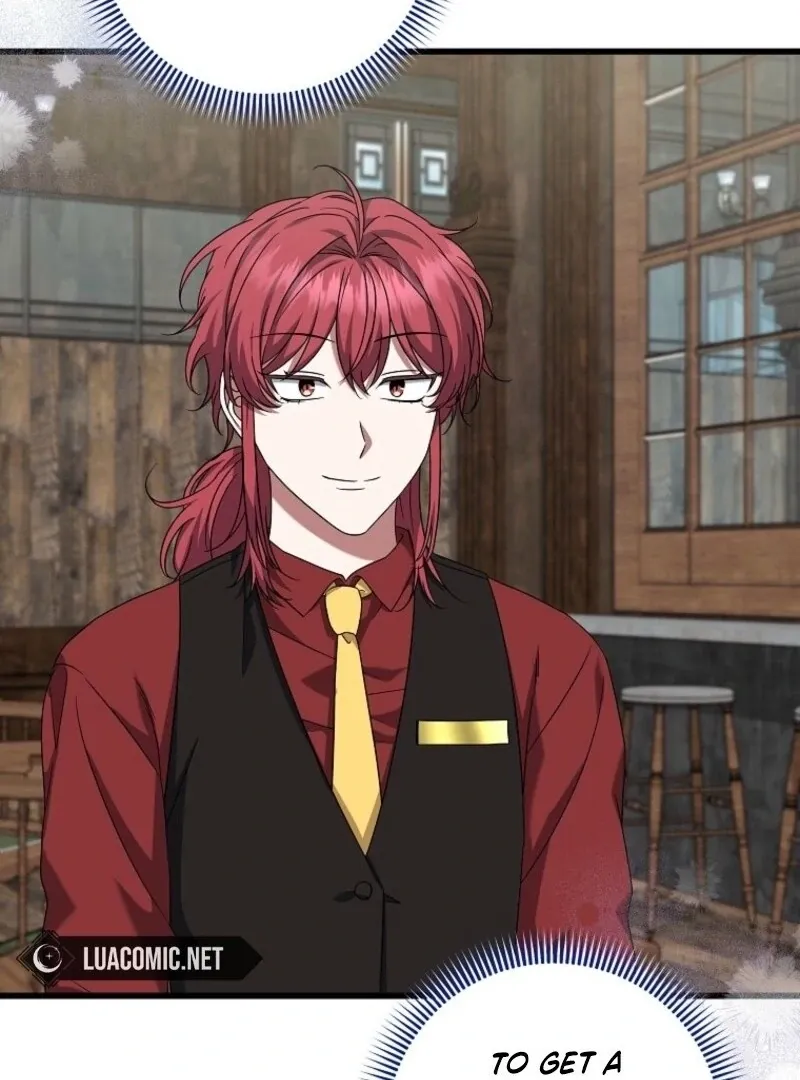 Welcome to Dungeon Hotel Chapter 74 page 102 - 