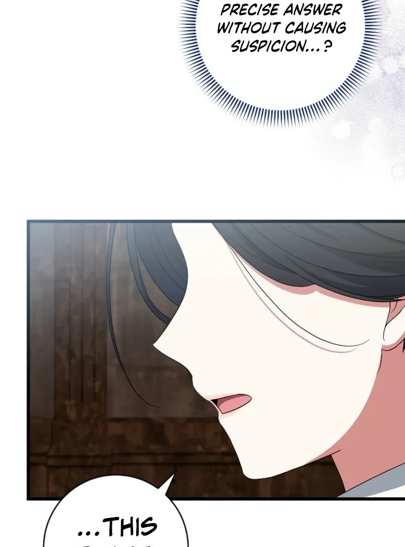 Welcome to Dungeon Hotel Chapter 74 page 103 - 