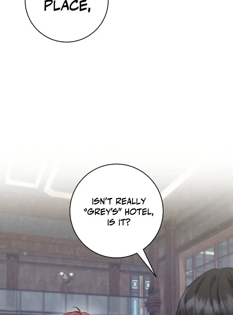 Welcome to Dungeon Hotel Chapter 74 page 104 - 