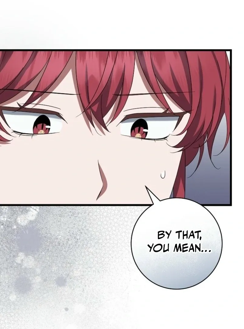 Welcome to Dungeon Hotel Chapter 74 page 106 - 